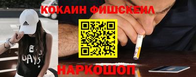 гидра Славгород