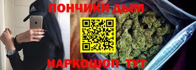 гидра Славгород