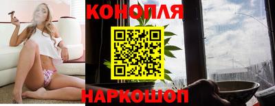 МДМА Среднеуральск