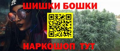 гидра Славгород