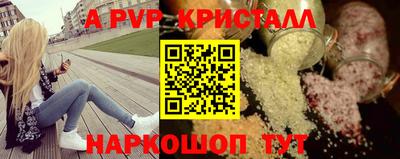 гидра Славгород