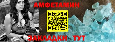 гидра Славгород